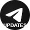 Telegram Ministry Updates