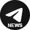Telegram World News